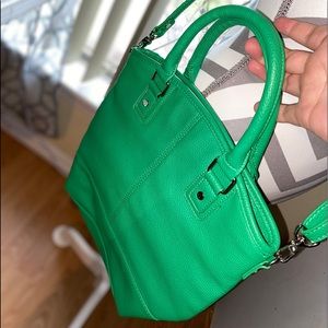 Jewell (by ThirtyOne) medium-sized handbag